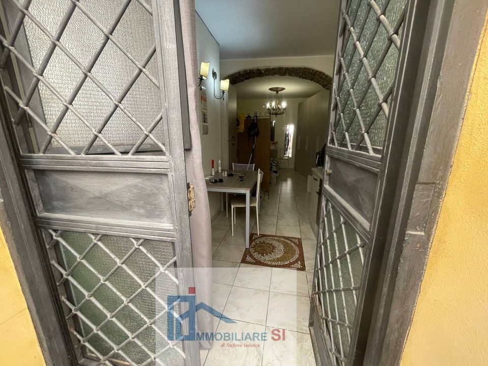 Apartament a Benevento, Benevento - foto 2