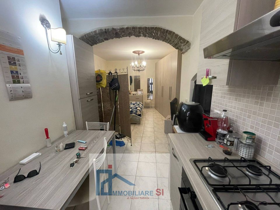 Apartament a Benevento, Benevento - foto 3