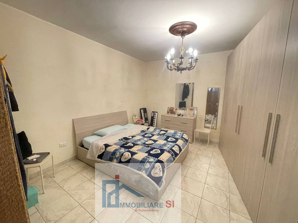 Apartament a Benevento, Benevento - foto 4