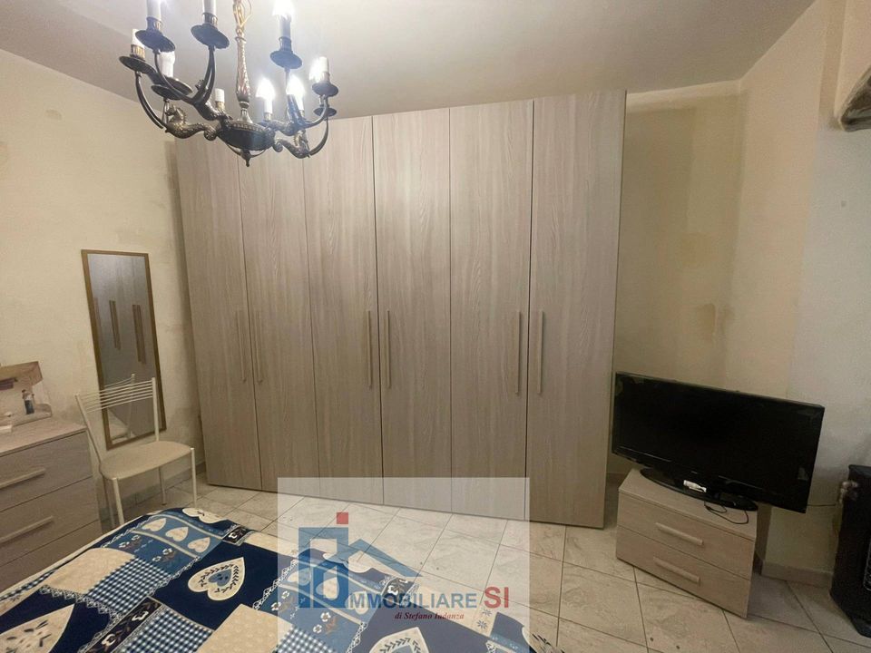 Apartament a Benevento, Benevento - foto 5