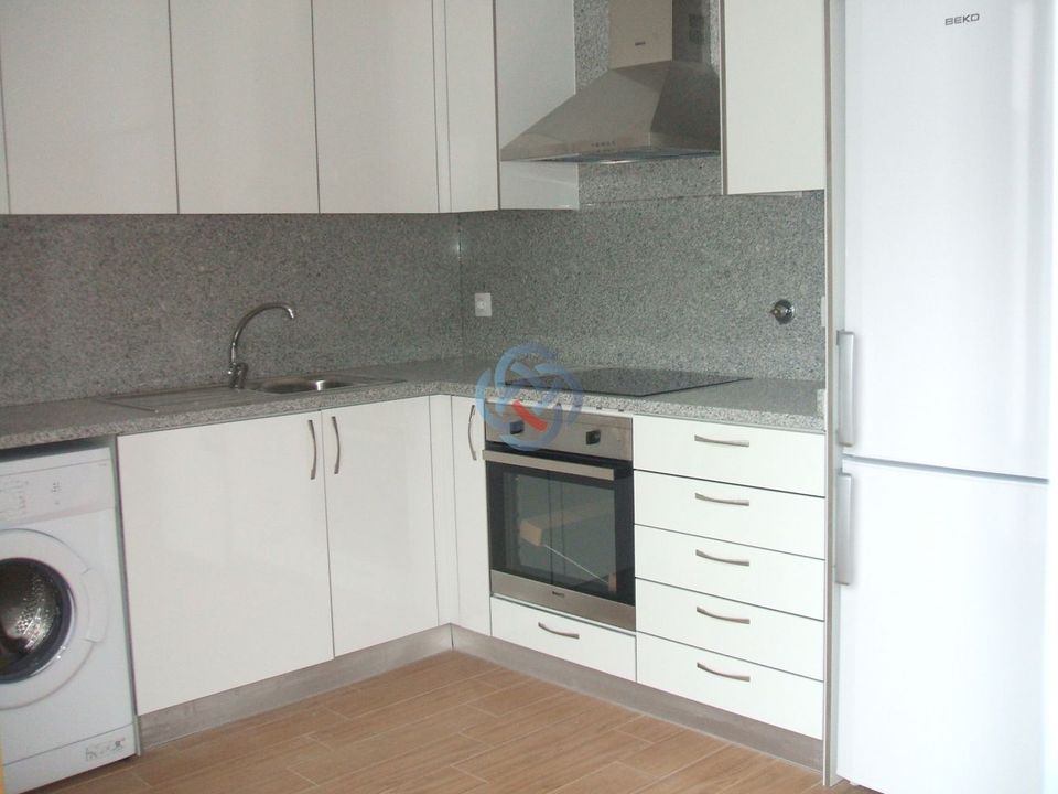 Apartament a Santa Maria da Feira, Aveiro - foto 1