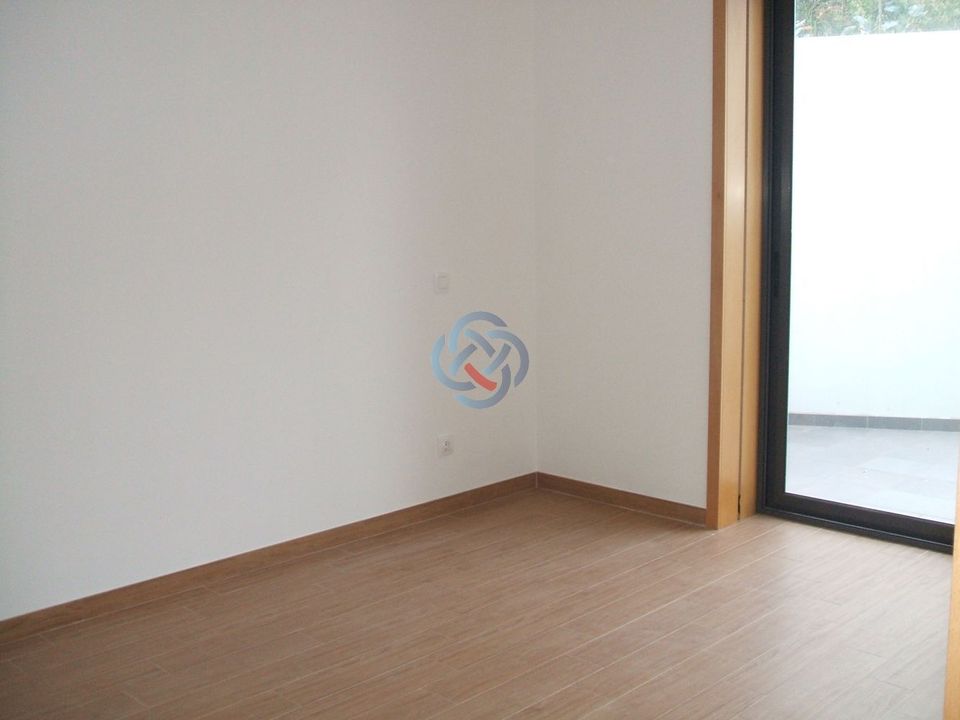 Apartament a Santa Maria da Feira, Aveiro - foto 2