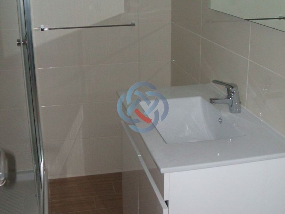 Apartament a Santa Maria da Feira, Aveiro - foto 3