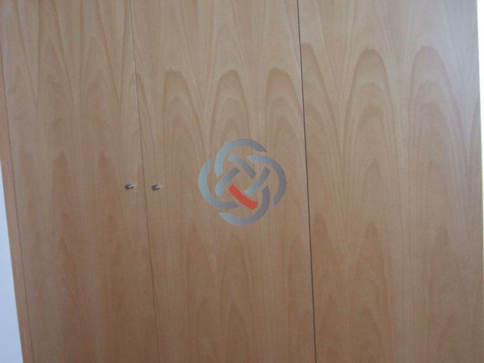 Apartament a Santa Maria da Feira, Aveiro - foto 4