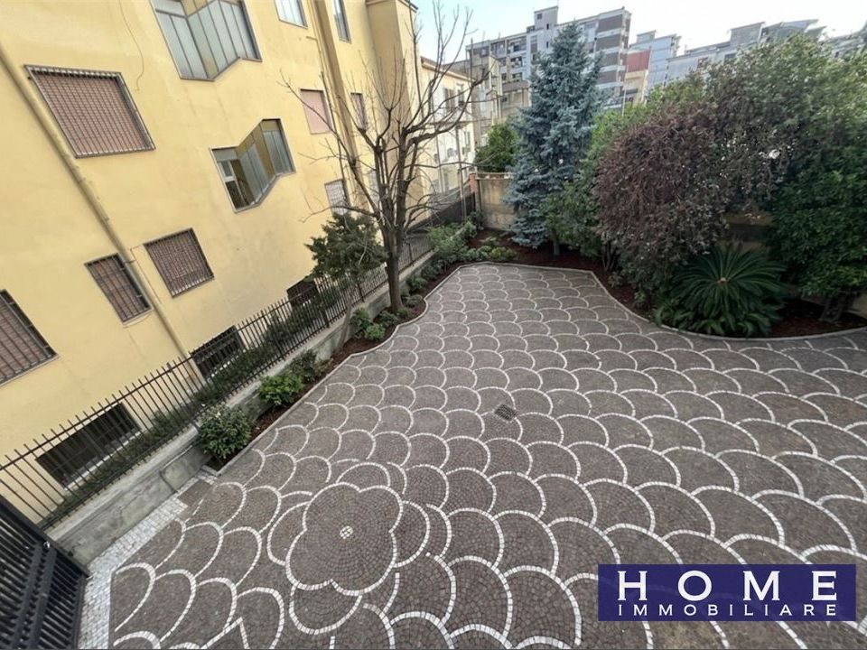 Lejlighed i Mugnano di Napoli, Naples - foto 3