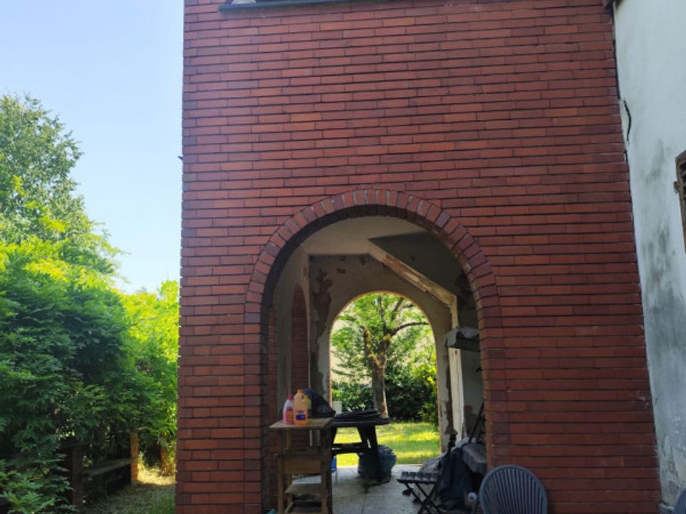 Villa a Capriata d'Orba, Alessandria - foto 4