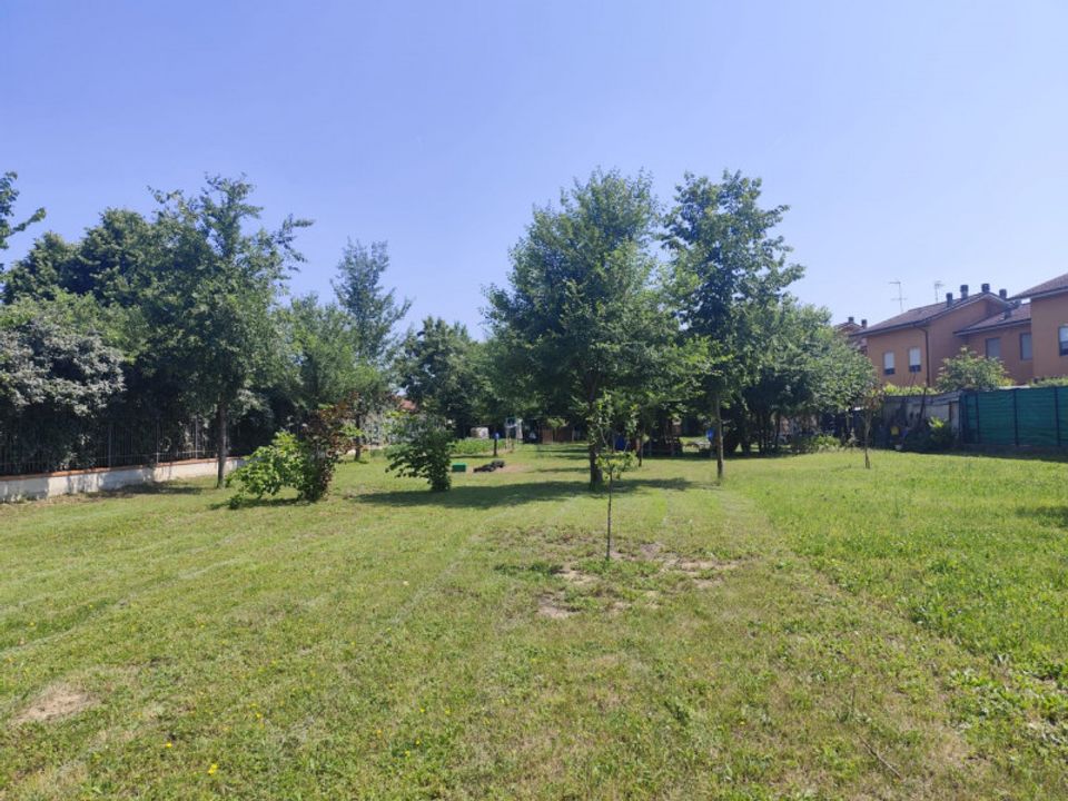Villa a Capriata d'Orba, Alessandria - foto 5