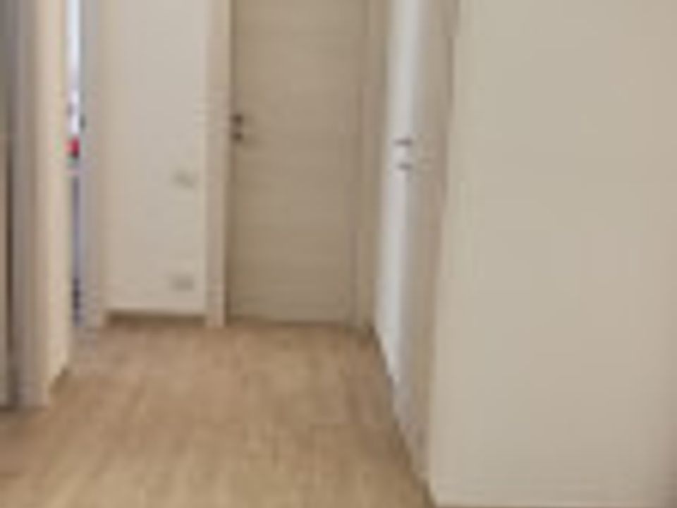 Penthouse in Lavagna, Genoa - foto 4