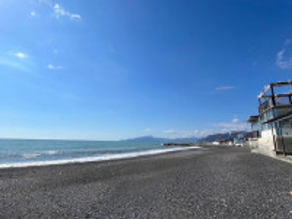 Penthouse in Lavagna, Genoa - foto 5