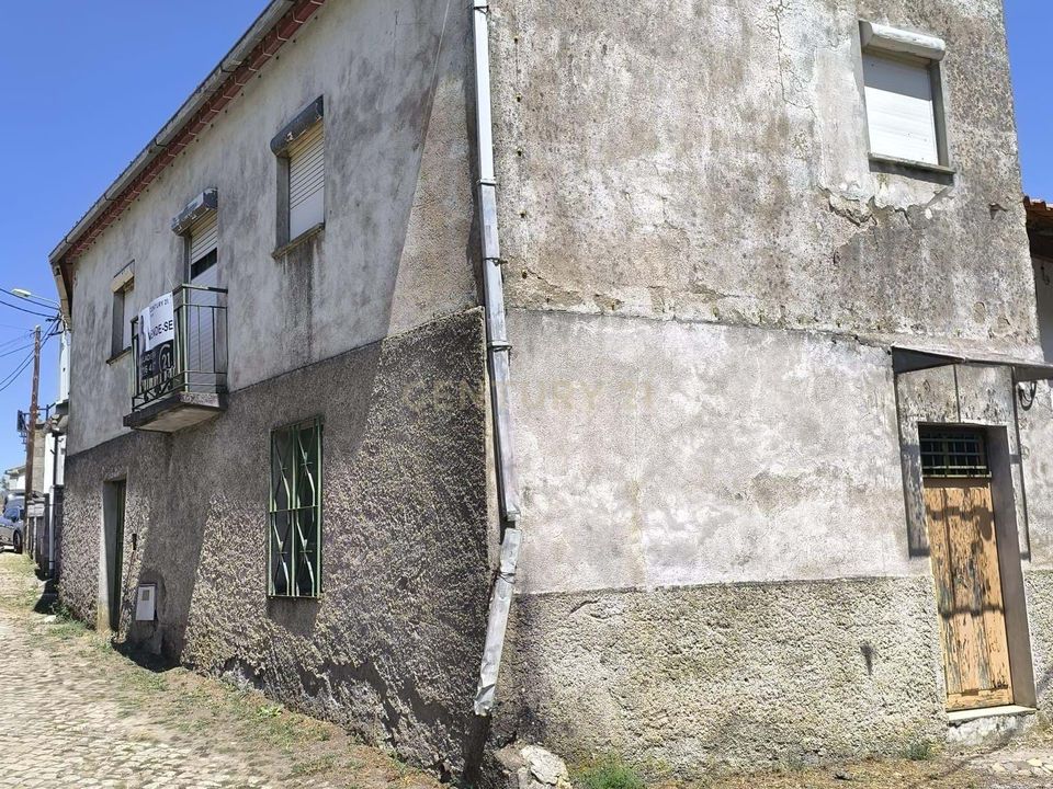 Villa i Braganca, Braganca - foto 1