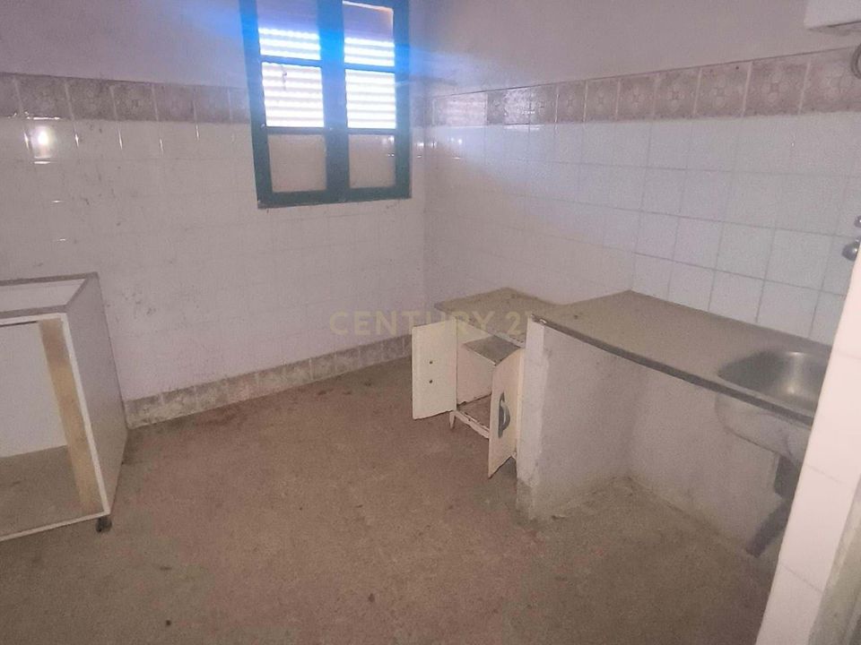 Villa i Braganca, Braganca - foto 3