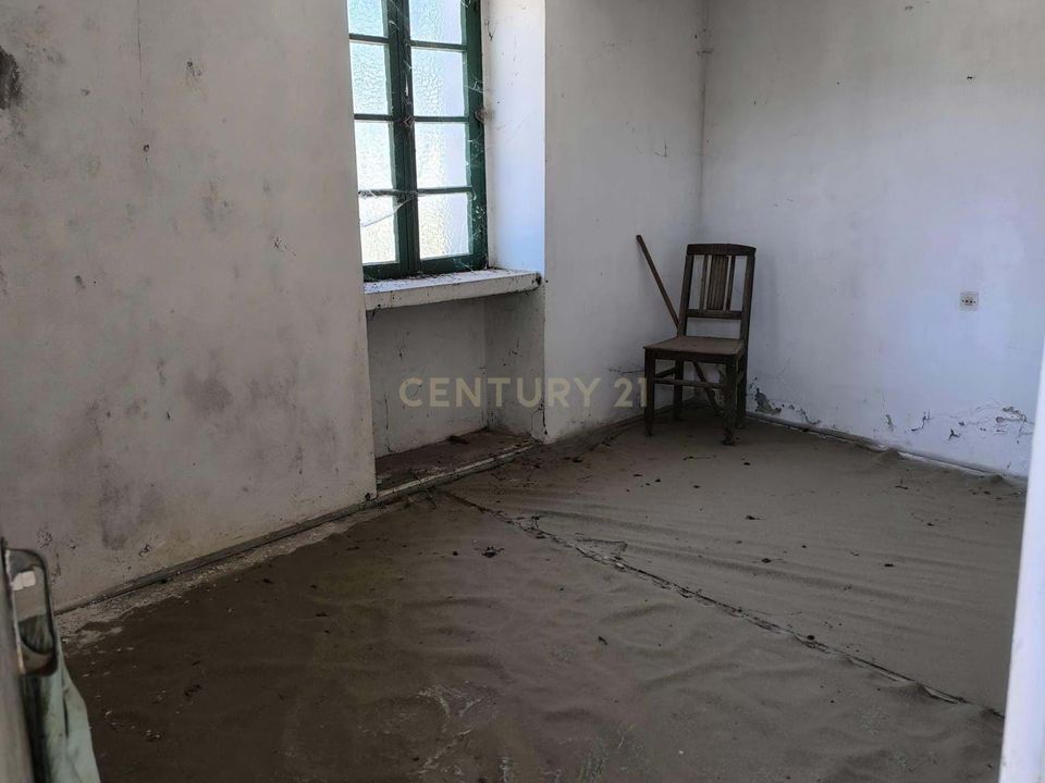 Villa i Braganca, Braganca - foto 4