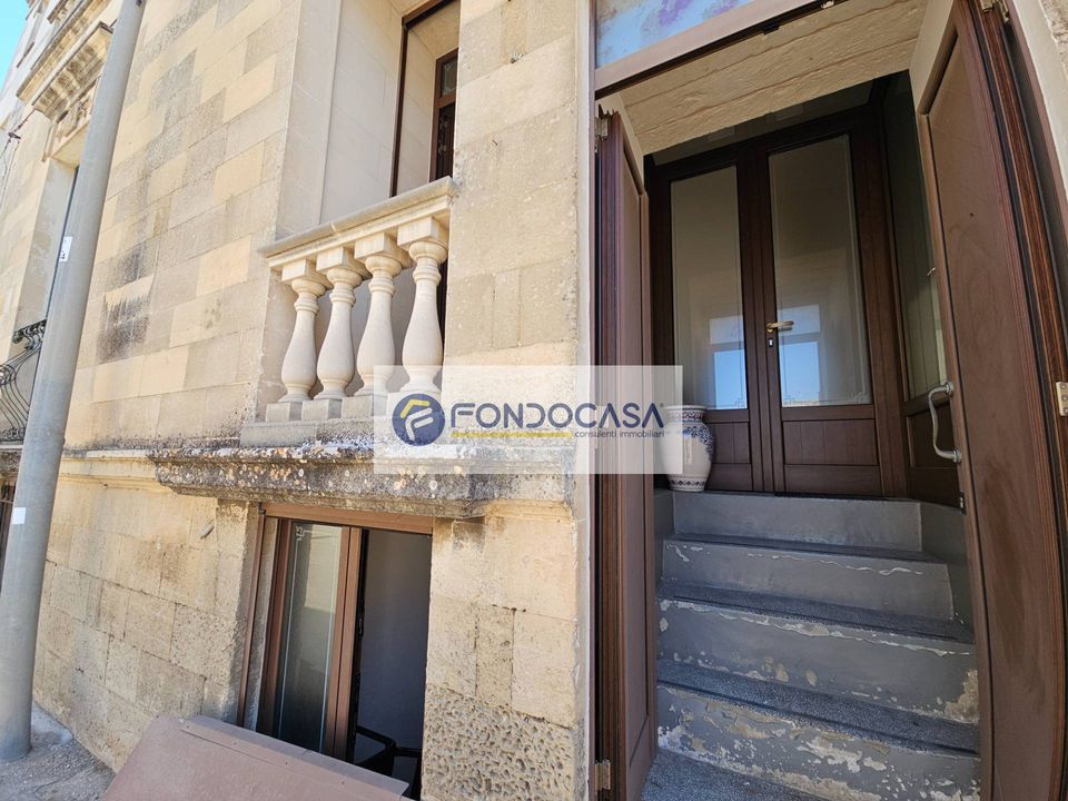 Apartamento em Sanarica, Lecce - foto 4