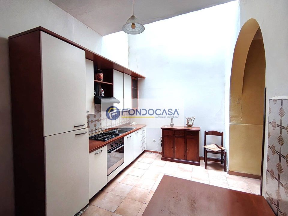 Villa i Supersano, Lecce - foto 1