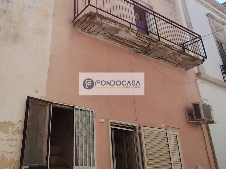 Villa i Supersano, Lecce - foto 2