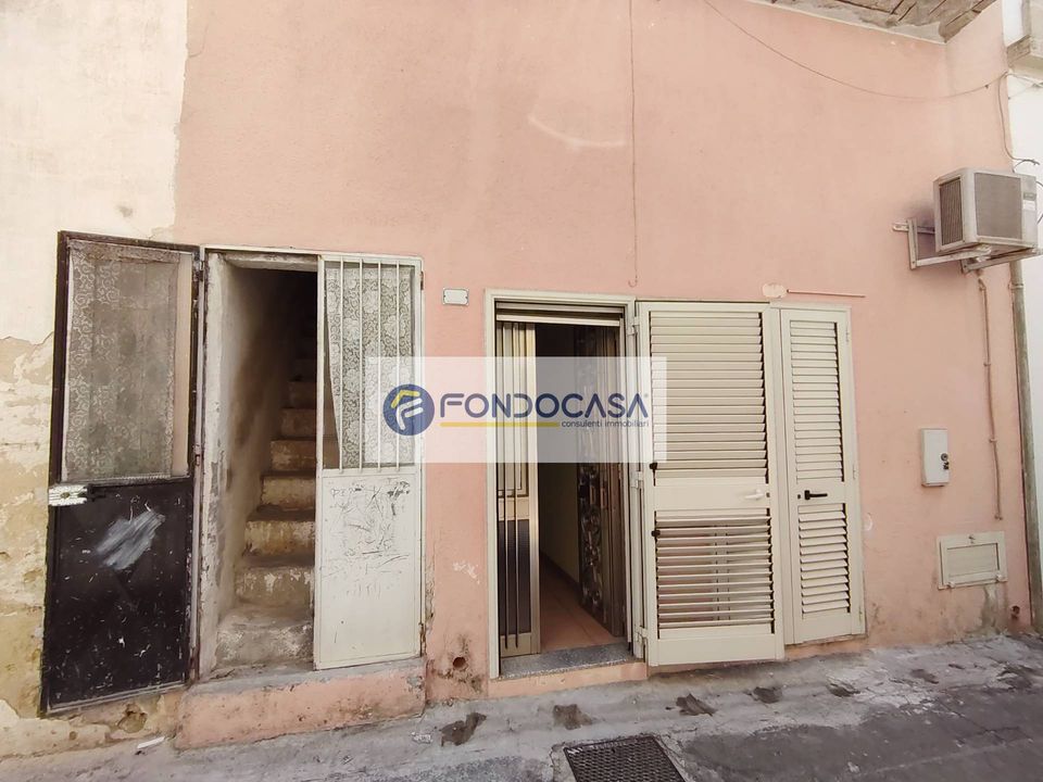 Villa i Supersano, Lecce - foto 3