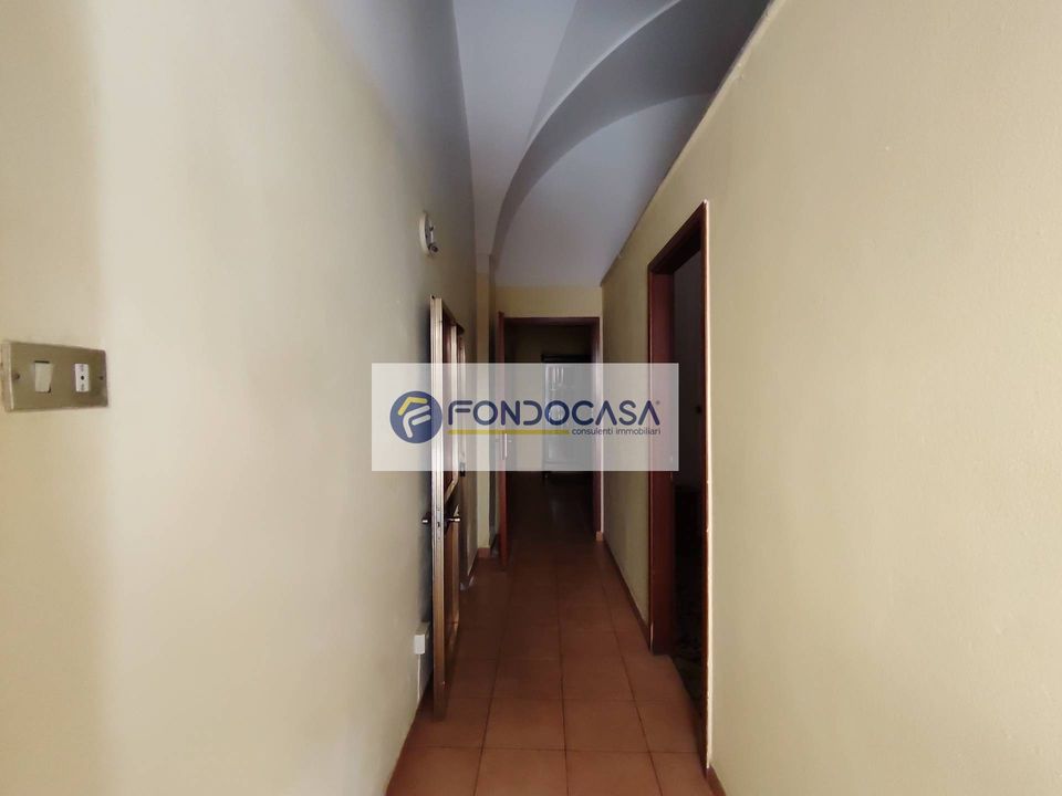Villa i Supersano, Lecce - foto 4