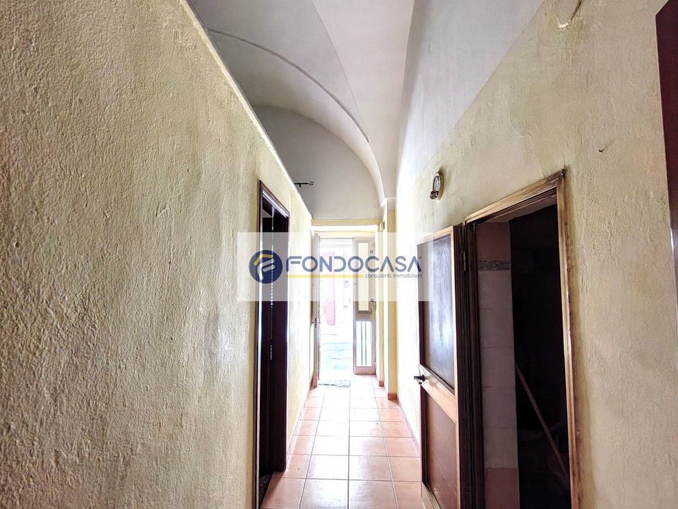 Villa i Supersano, Lecce - foto 5