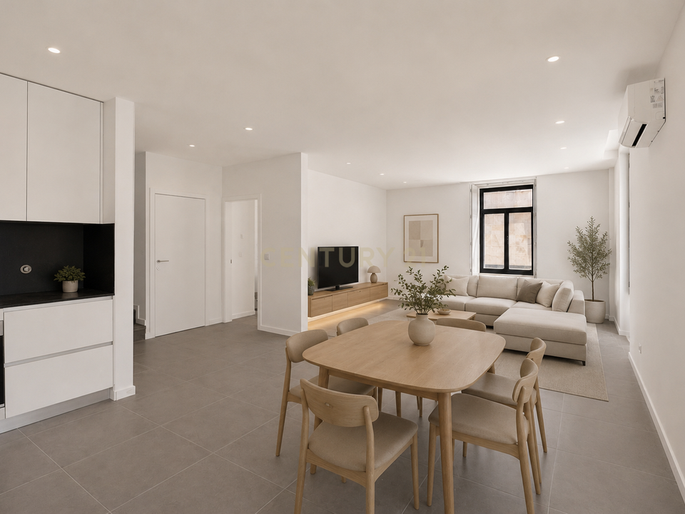 Villa in Barroselas, Viana do Castelo - foto 1