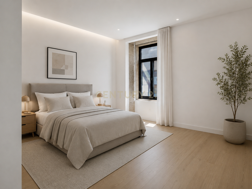 Villa in Barroselas, Viana do Castelo - foto 3