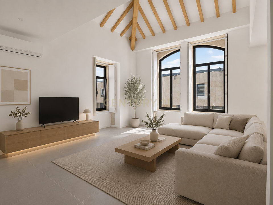 Villa in Barroselas, Viana do Castelo - foto 4