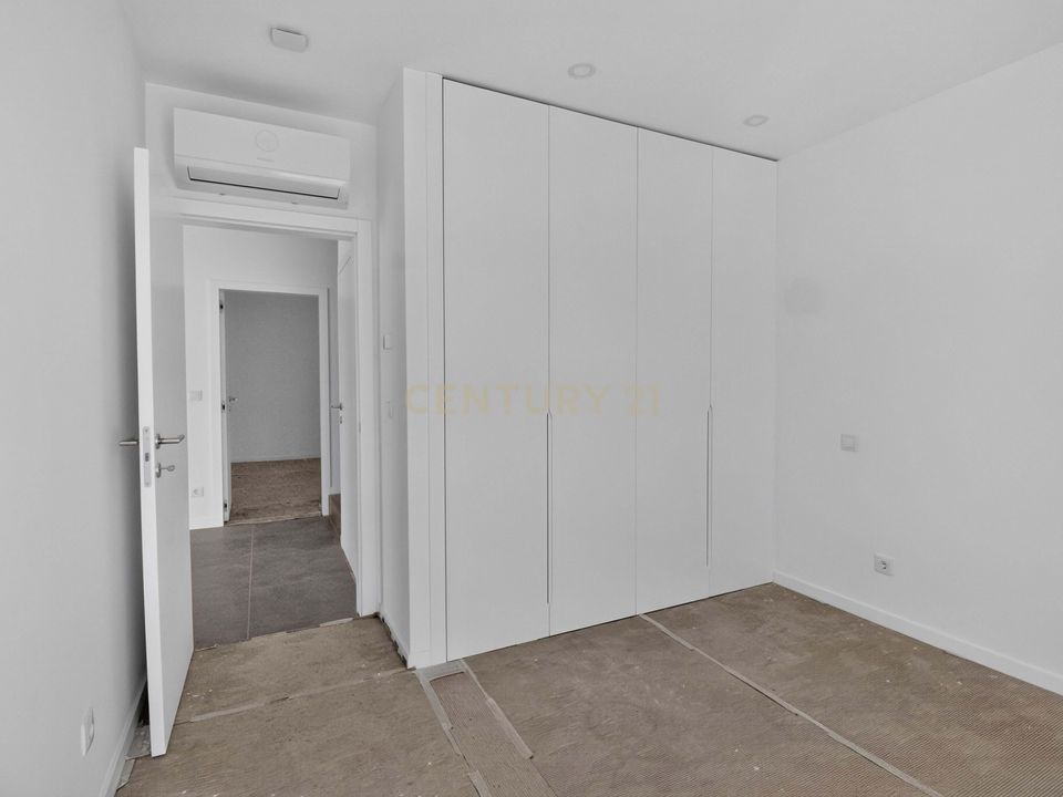 Villa in Barroselas, Viana do Castelo - foto 5