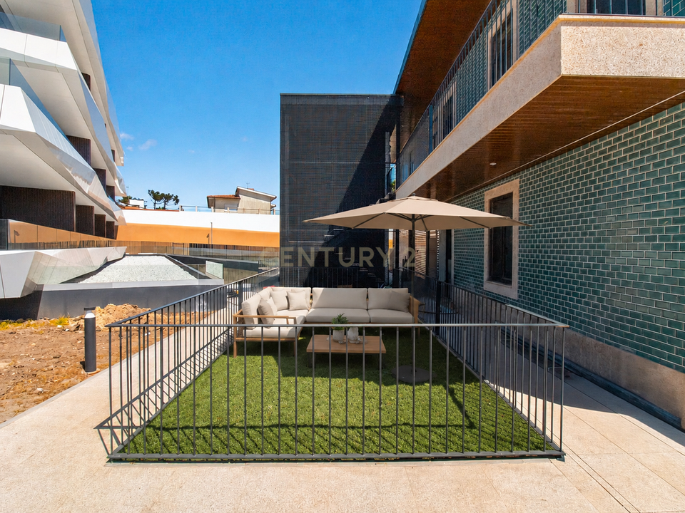 Villa in Barroselas, Viana do Castelo - foto 4