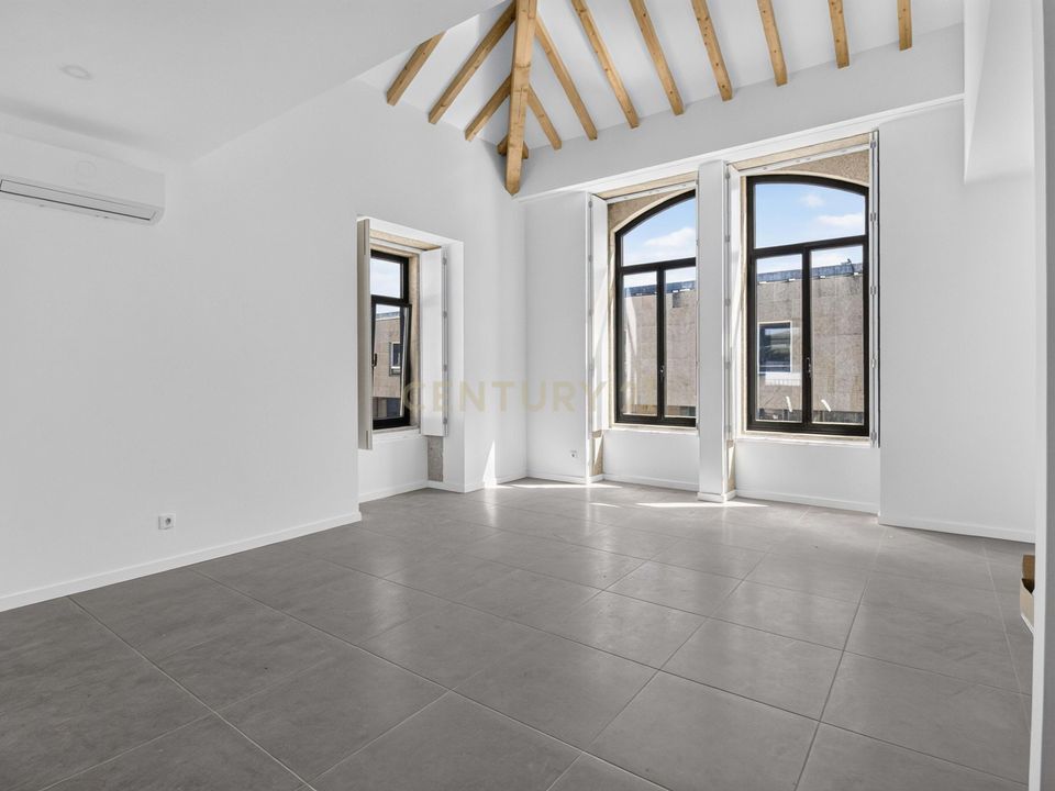 Villa in Barroselas, Viana do Castelo - foto 2