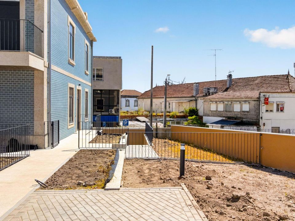 Villa in Barroselas, Viana do Castelo - foto 3