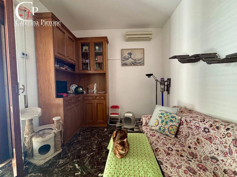 Apartament: Florence, Florence – zdjęcie 2
