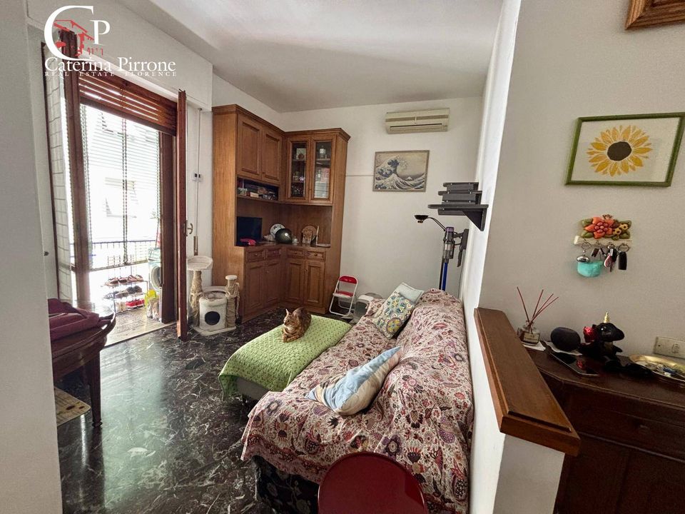 Apartament: Florence, Florence – zdjęcie 4