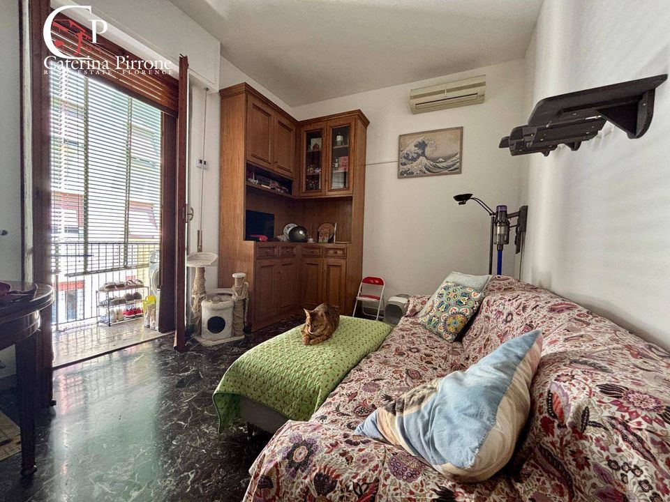 Apartament: Florence, Florence – zdjęcie 5