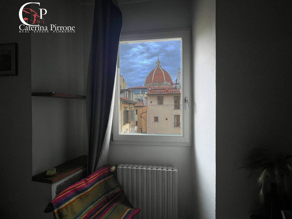 Lejlighed i Florence, Florence - foto 5