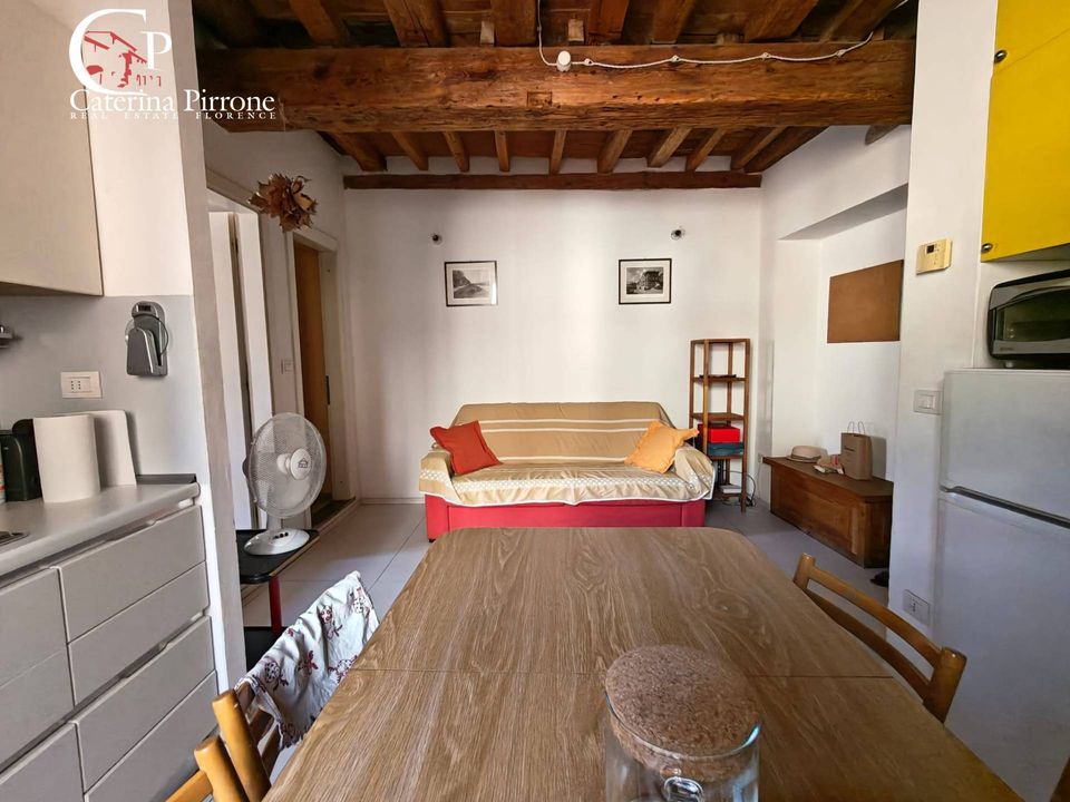 Apartment in Florence, Florence - photo 3