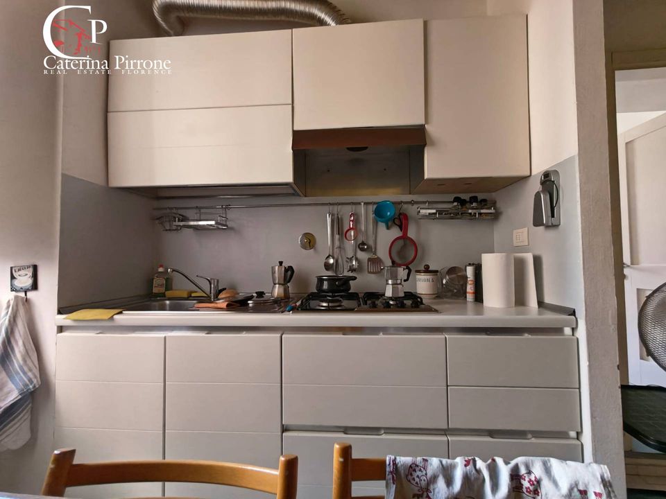 Apartment in Florence, Florence - photo 5