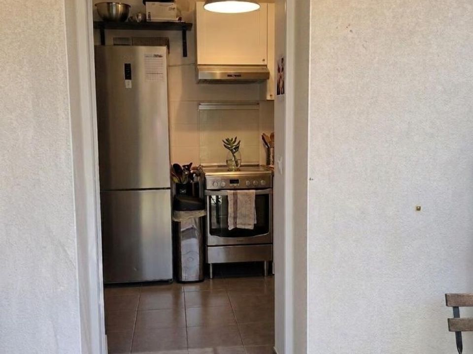 Haus in Villeneuve-lès-Avignon, Gard - Foto 5