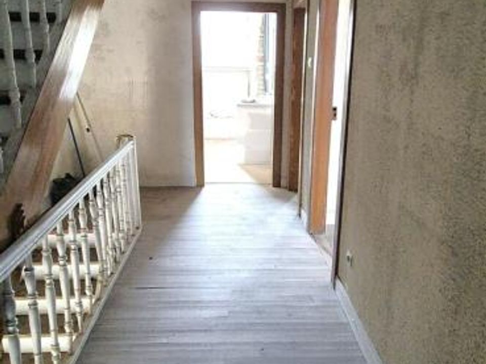 Villa em Rémelfing, Moselle - foto 5