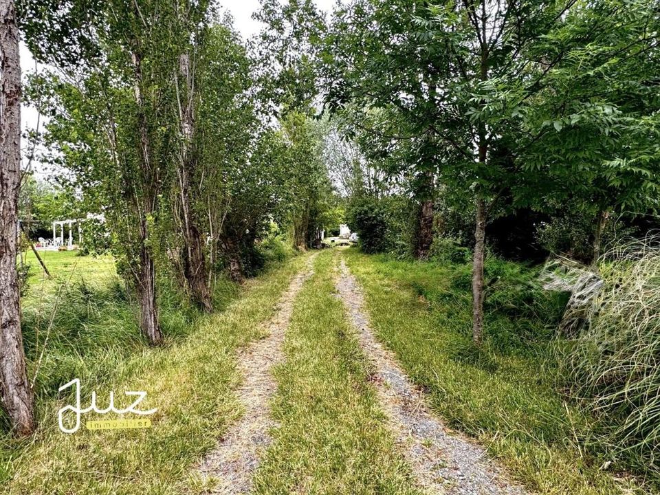Villa a Sury-le-Comtal, Loire - foto 5