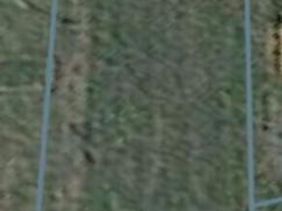 Terra a Girancourt, Vosges - foto 1