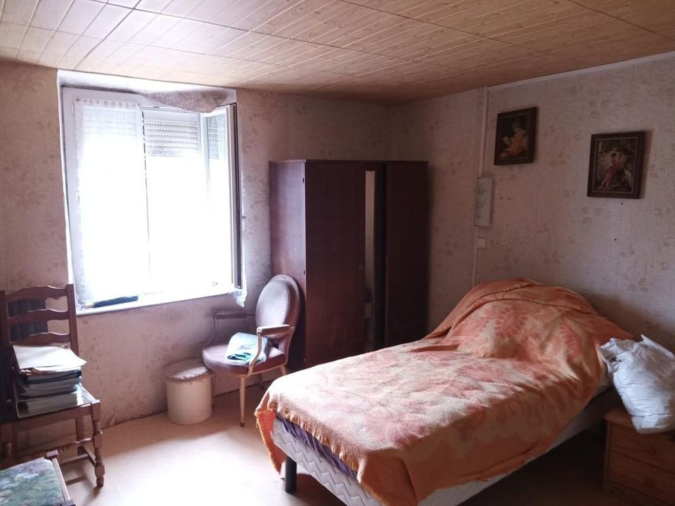 Villa a Gorhey, Vosges - foto 5