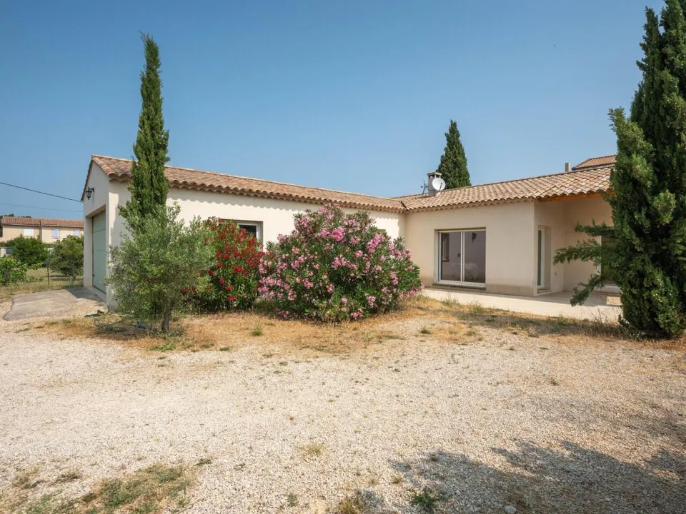 Haus in Lauris, Vaucluse - Foto 2