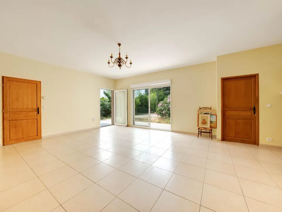 Haus in Lauris, Vaucluse - Foto 3