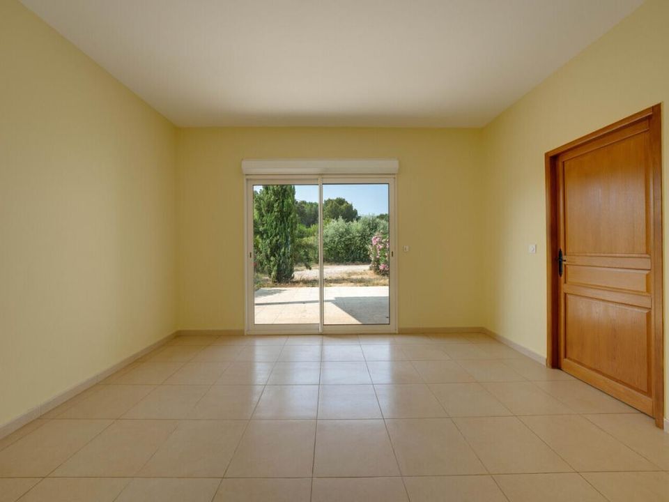 Haus in Lauris, Vaucluse - Foto 4