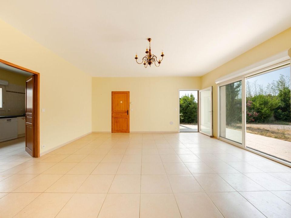 Haus in Lauris, Vaucluse - Foto 5