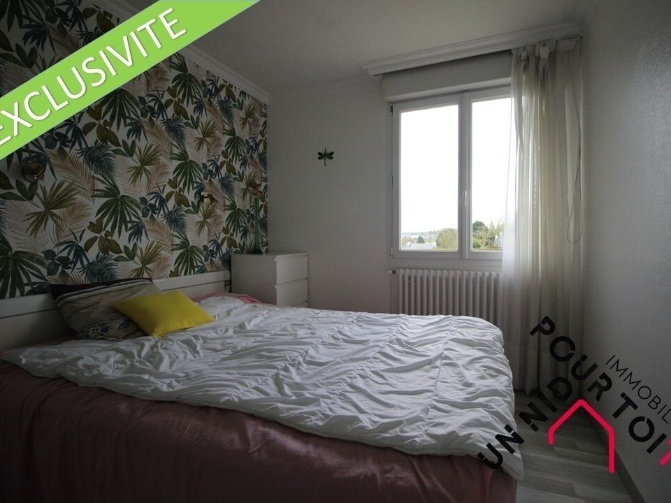 Villa en Grâces, Cotes-d'Armor - foto 5