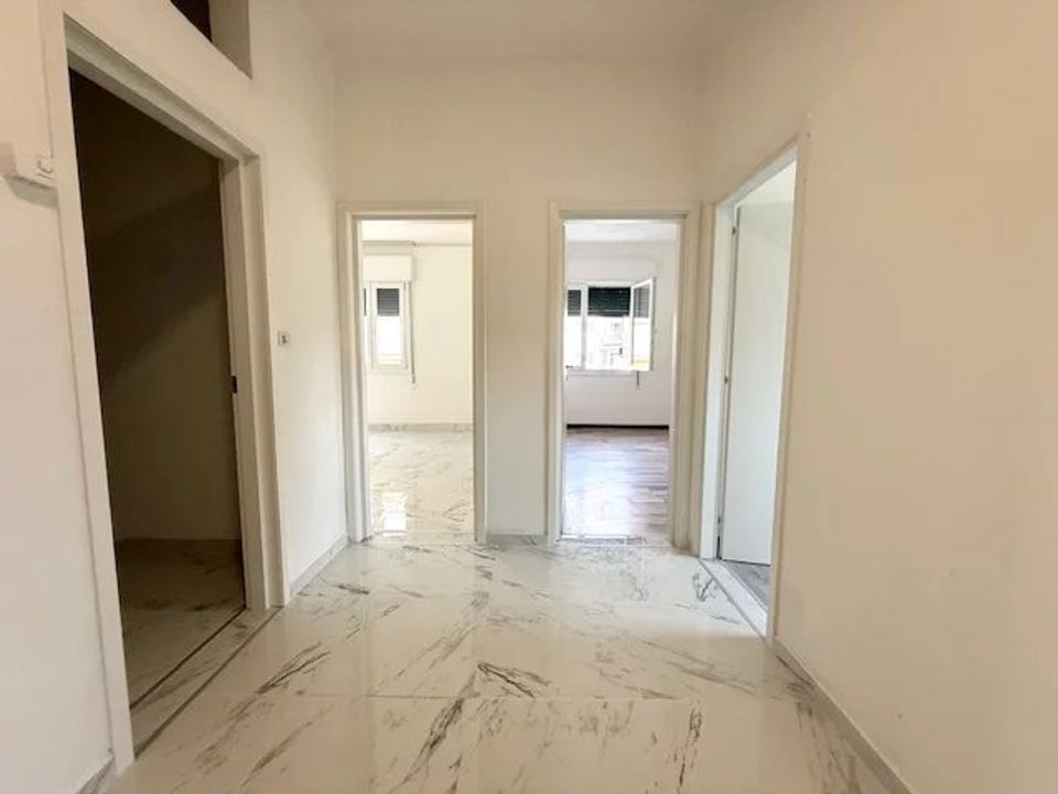 Lejlighed i Conegliano, Treviso - foto 2