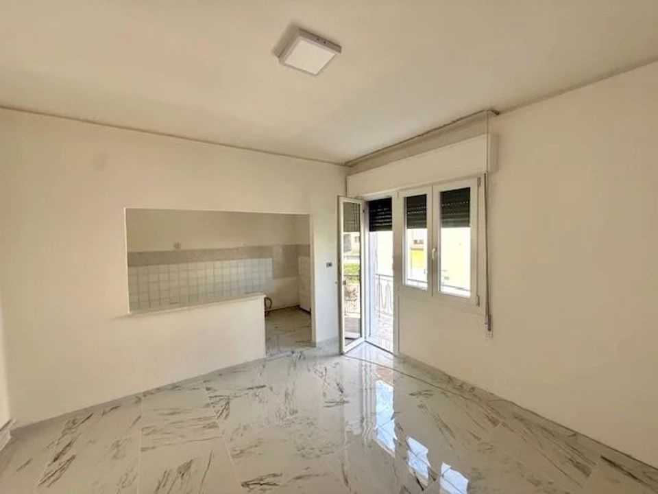 Lejlighed i Conegliano, Treviso - foto 4