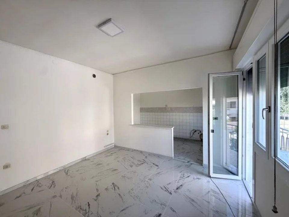 Lejlighed i Conegliano, Treviso - foto 5