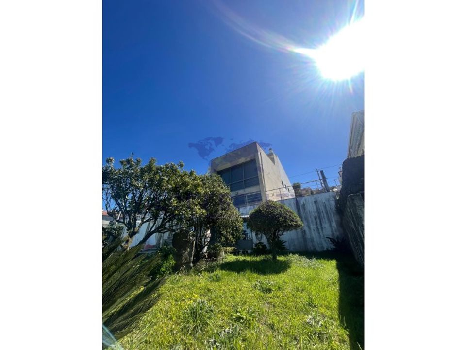 Villa i Vila Praia de Ancora, Viana do Castelo - foto 4