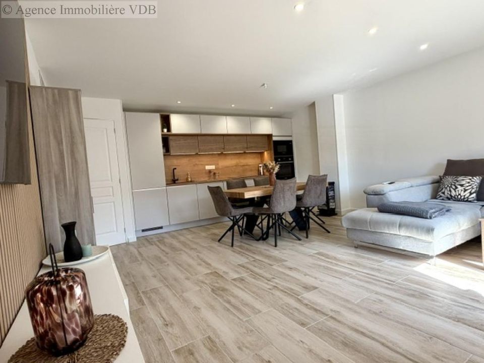 Apartament: Lay-Saint-Christophe, Meurthe-et-Moselle – zdjęcie 2
